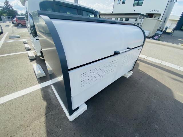 その他　その他