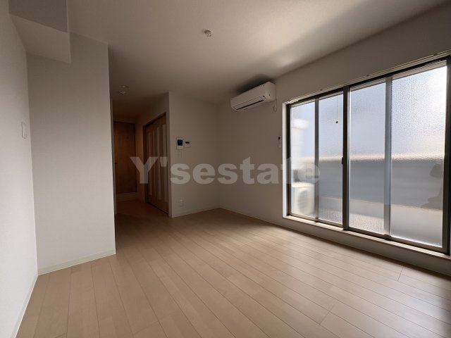 バス・シャワールーム　※イメージ画像