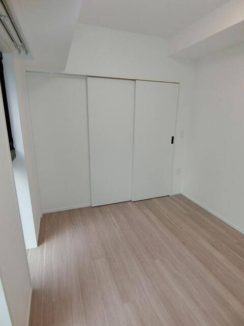 トイレ　インターネット対応です