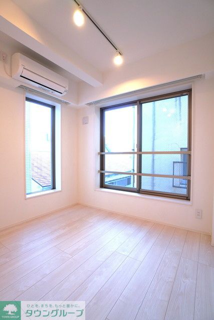 その他部屋・スペース　【初期費用分割・クレカ対応】一都三県のお部屋探しは2025…