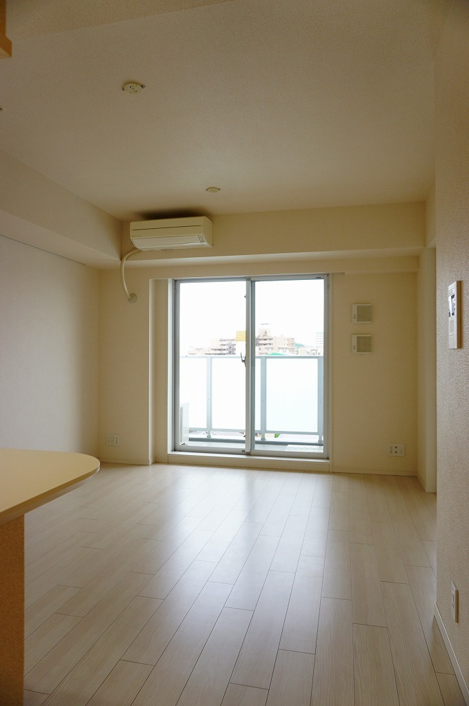 居室・リビング　参考写真です