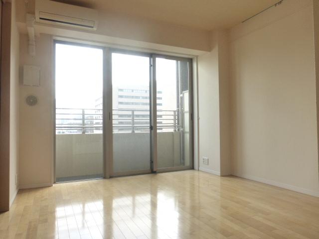 居室・リビング　居室※別部屋参考写真