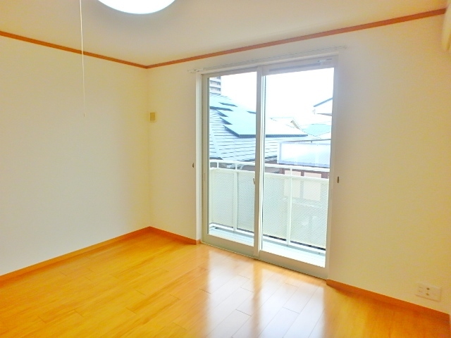 居室・リビング　★イメージパース★