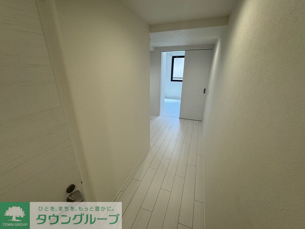 その他部屋・スペース　玄関