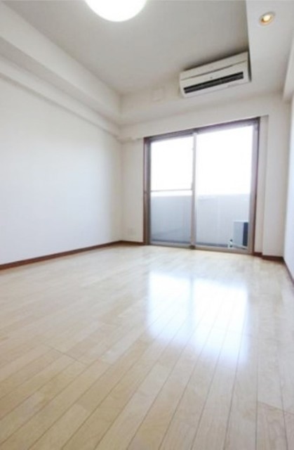 居室・リビング　同仕様写真