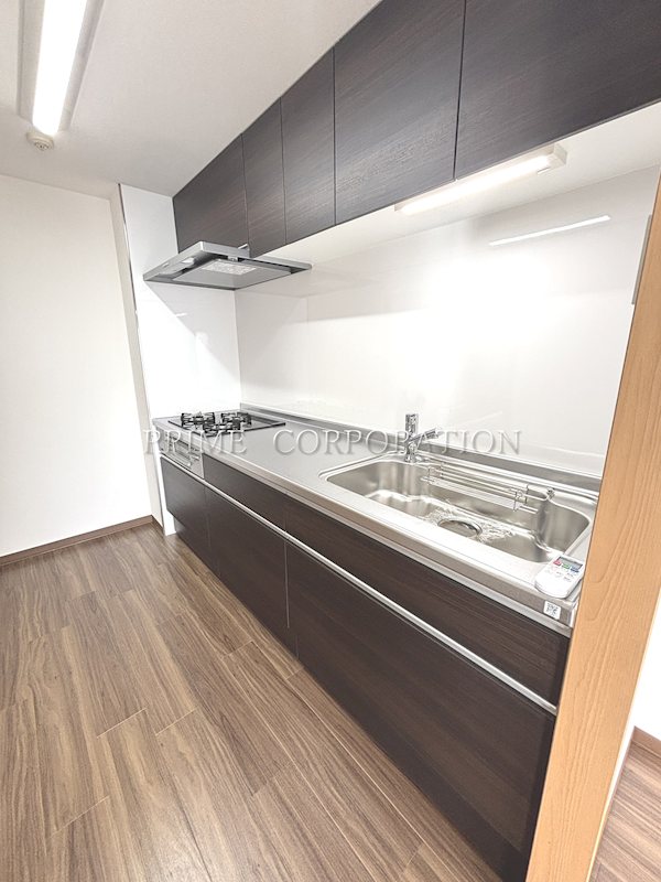 キッチン　※参考写真※