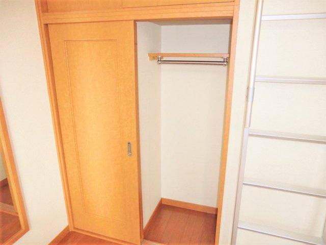 その他部屋・スペース　同タイプ物件の為、形状や間取寸法、色調等が実際とは異なります