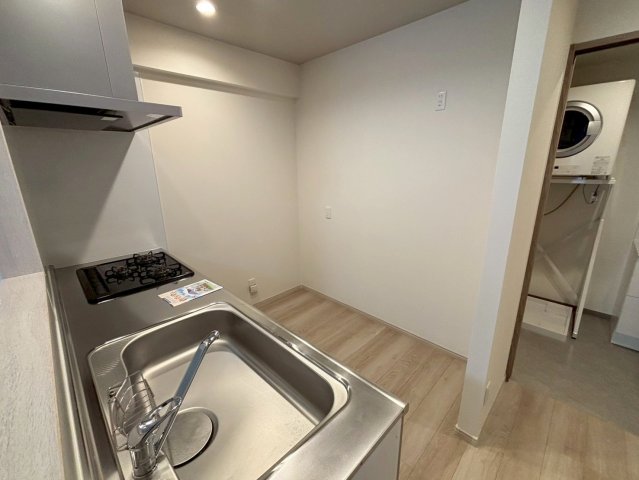 キッチン　サンマリン安里（ＴＣ）那覇市安里エリア