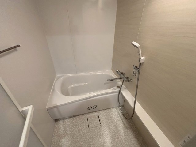 バス・シャワールーム　サンマリン安里（ＴＣ）那覇市安里エリア