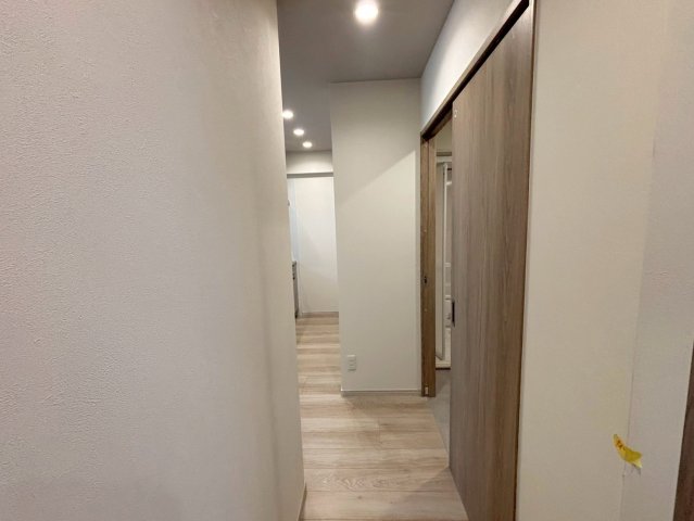 その他部屋・スペース　サンマリン安里（ＴＣ）那覇市安里エリア