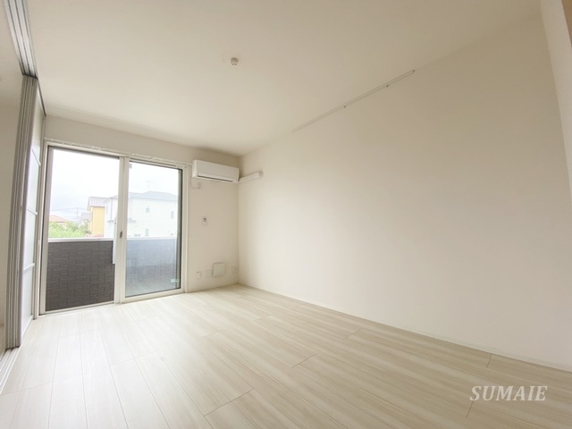 居室・リビング　リビングダイニング☆