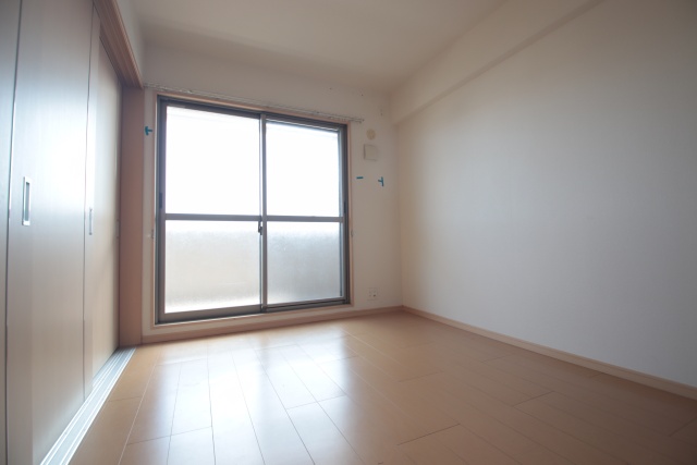 その他部屋・スペース　※別室の参考写真の為、現況優先です。