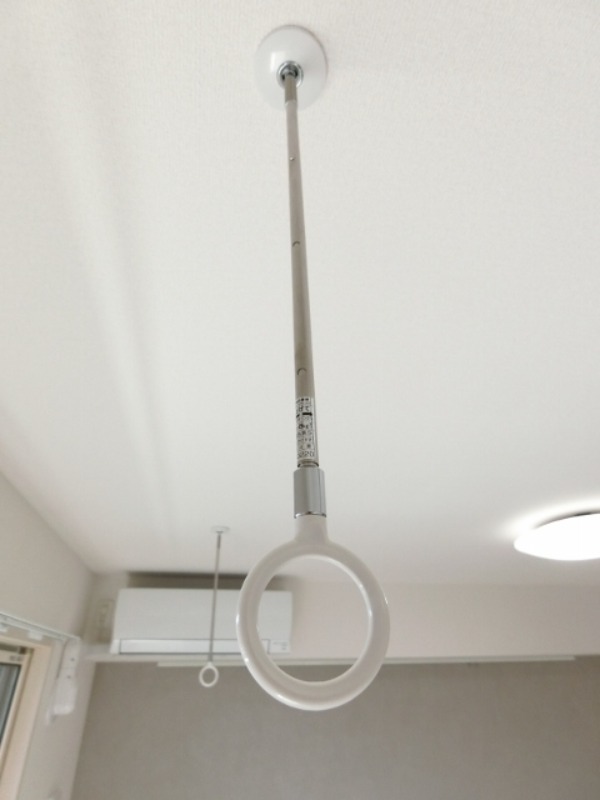 その他設備　図面と現状に相違がある場合には現状を優先