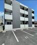 東福山駅より徒歩21分 1階 新築の賃貸物件