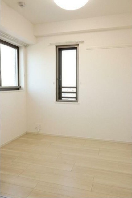 その他部屋・スペース　きれいなお部屋