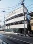 上井草駅より徒歩3分 1階 築37年4ヶ月の賃貸物件