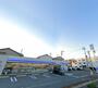 コンビニ　ローソン堺出島店（コンビニ）まで592m