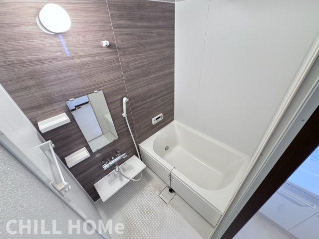 その他　他社様掲載物件もまとめてご紹介、ご案内可能です(^^)/