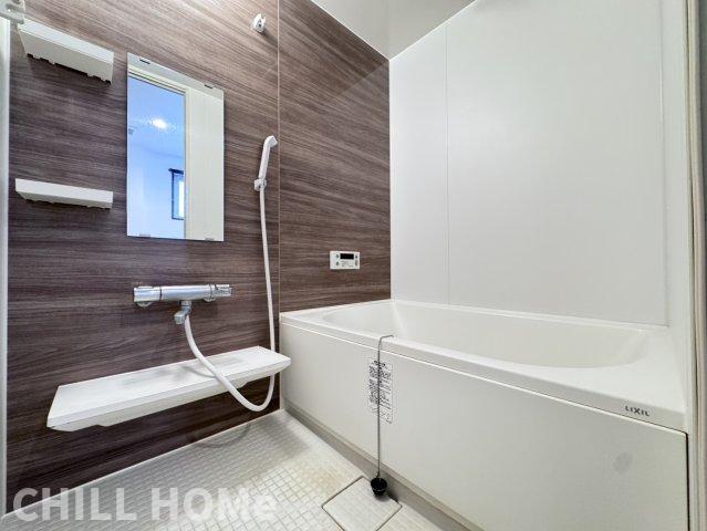 バス・シャワールーム　他社様掲載物件もまとめてご紹介、ご案内可能です(^^)/