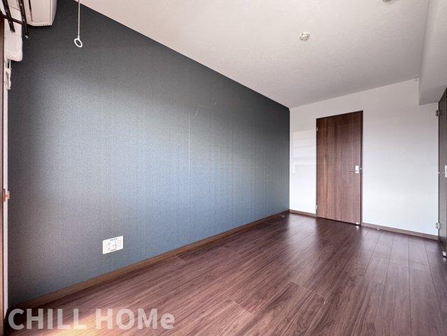 その他部屋・スペース　他社様掲載物件もまとめてご紹介、ご案内可能です(^^)/