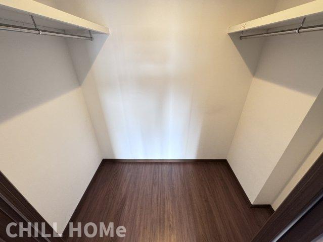 収納　他社様掲載物件もまとめてご紹介、ご案内可能です(^^)/