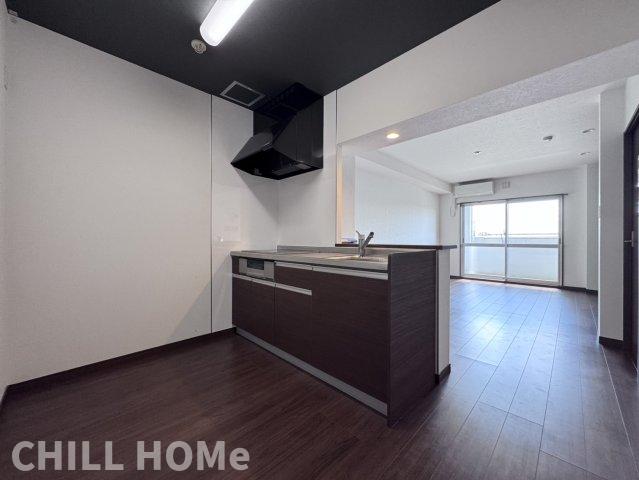 その他共有部分　他社様掲載物件もまとめてご紹介、ご案内可能です(^^)/