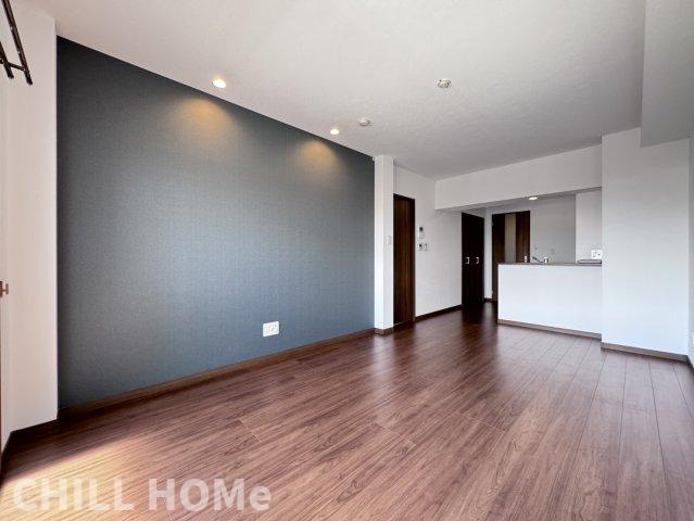 居室・リビング　他社様掲載物件もまとめてご紹介、ご案内可能です(^^)/