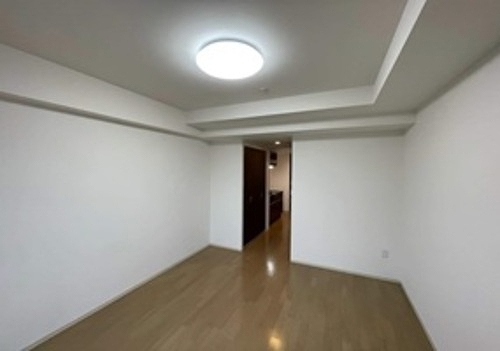 居室・リビング　洋室　※同タイプの部屋のお写真です