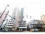 後楽園駅より徒歩7分 14階 築19年4ヶ月の賃貸物件