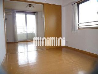 その他部屋・スペース　Ｗｉ－Ｆｉ付きのインターネットが無料で使い放題です