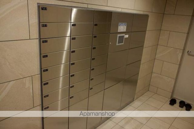 ロビー　ロビー