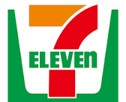 コンビニ　セブンイレブン 名古屋井深町店（コンビニ）まで314m