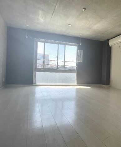 居室・リビング　※別室参照となります