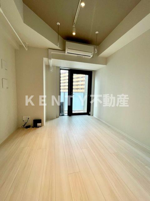 その他部屋・スペース　物件の内装です