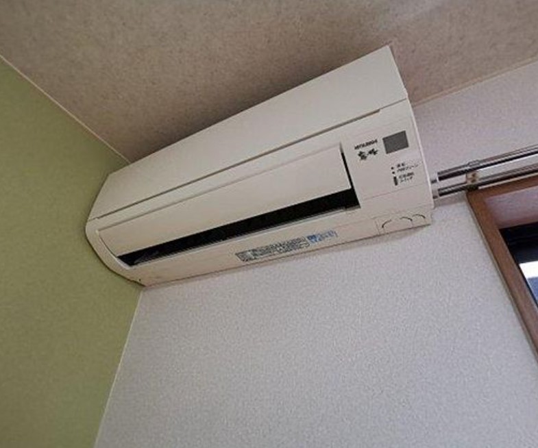 その他　部屋参考写真となります