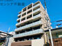 野江内代駅より徒歩10分 3階 築7年1ヶ月の賃貸物件