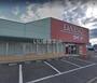 その他　ザ・ダイソーオークワ和泉小田店（その他）まで487m
