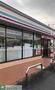 コンビニ　セブンイレブン行田桜町3丁目店（コンビニ）まで770m
