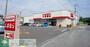 ショッピングセンター　ファッションセンターしまむら行田店（ショッピングセンター）まで1460m
