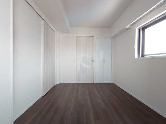 その他部屋・スペース　リライフ浅草店