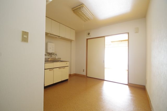 居室・リビング　★タウンハウジング町田店までお問い合わせ下さい★