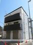 北松戸駅より徒歩5分 1階 築7年1ヶ月の賃貸物件