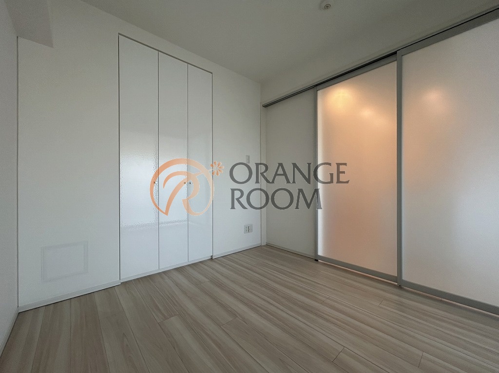 その他部屋・スペース　同建物参考写真