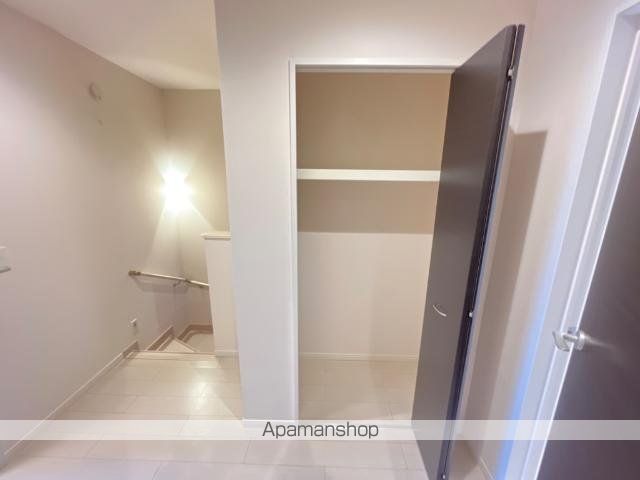その他部屋・スペース　その他部屋・スペース