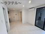 居室・リビング　別部屋イメージ写真