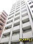 ＤＵＯＳＴＡＧＥ本所吾妻橋 2階 築17年1ヶ月の賃貸物件