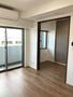 居室・リビング　※写真は同タイプ住戸です。
