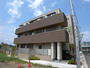 東川口駅より徒歩7分 築7年 3階建の賃貸物件
