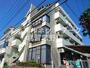 北習志野駅より徒歩6分 1階 築35年2ヶ月の賃貸物件
