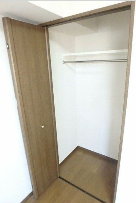 収納　収納